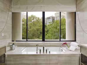 Hotel The Rittenhouse Philadelphia photo 4