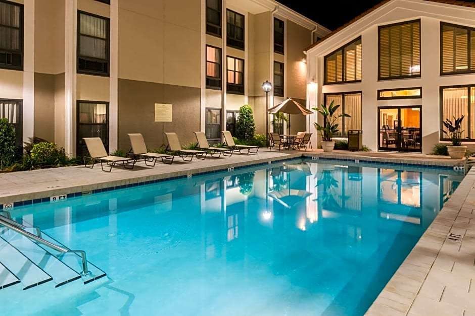 Last Minute Hotel Deals In Orlando Hoteltonight