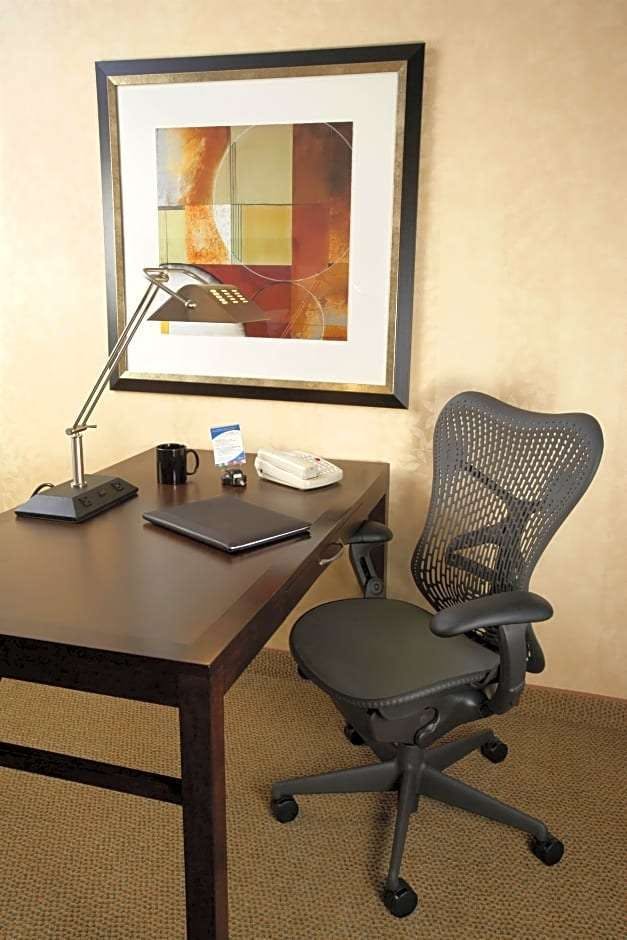 Hilton Garden Inn Seattle Bothell Seattle Hoteltonight