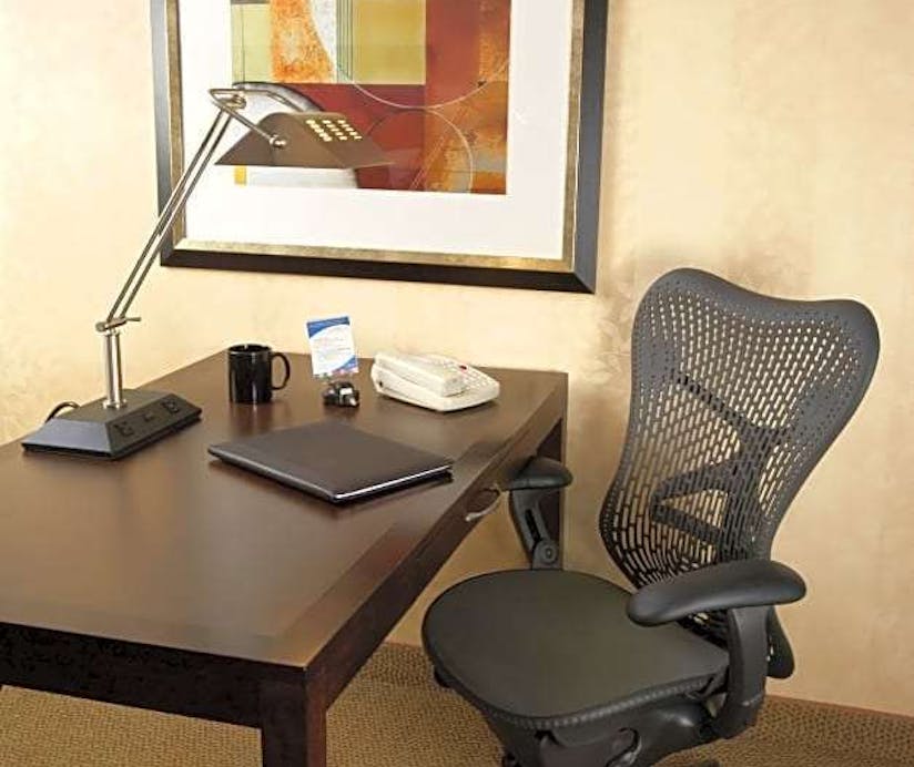 Hilton Garden Inn Seattle Bothell Seattle Hoteltonight