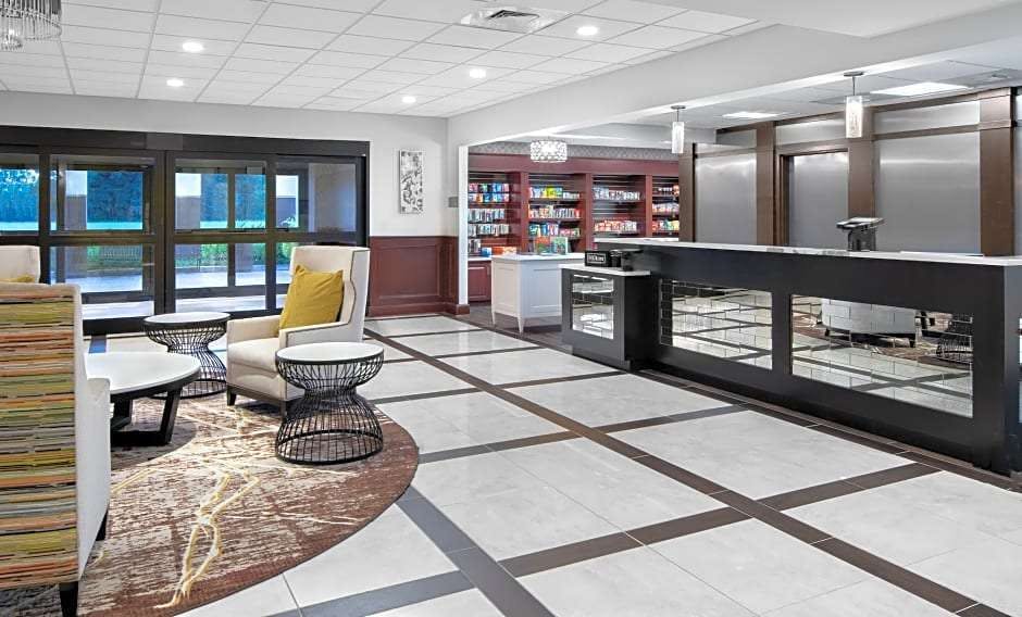 Homewood Suites By Hilton Lafayette La Louisiana Around Me