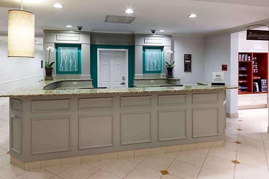 Hilton Garden Inn Frisco Dallas Hoteltonight