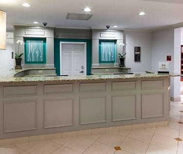 Hilton Garden Inn Frisco Dallas Hoteltonight