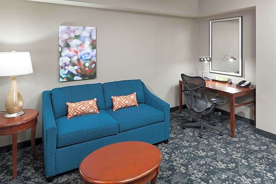 Hilton Garden Inn Frisco Dallas Hoteltonight