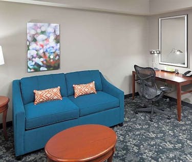 Hilton Garden Inn Frisco Dallas Hoteltonight