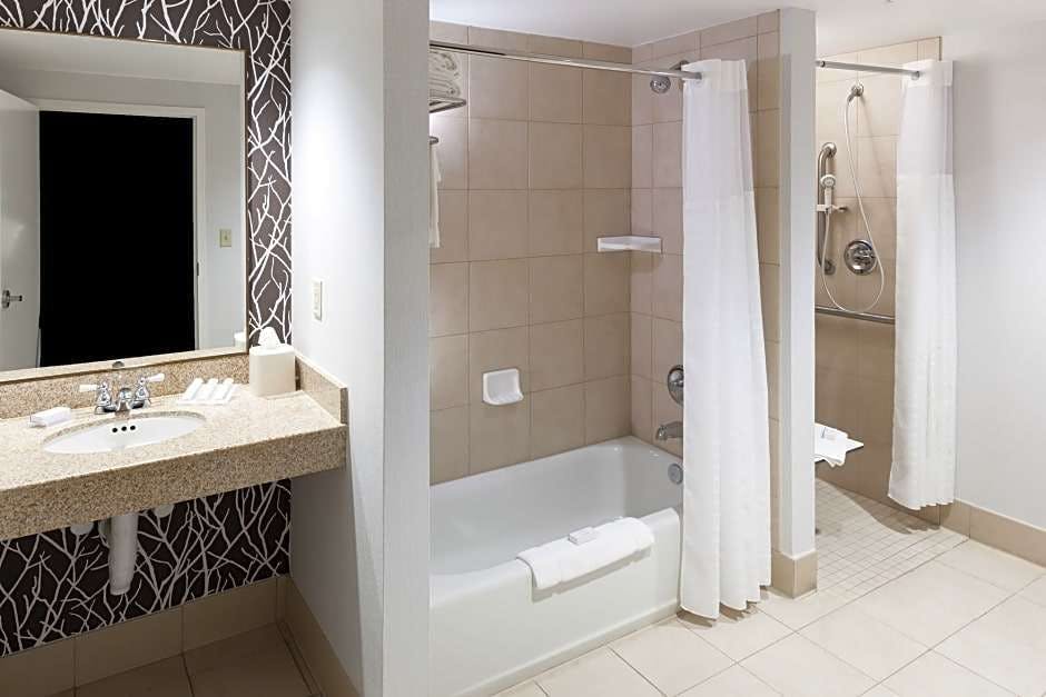 Hilton Garden Inn Frisco Dallas Hoteltonight