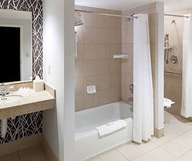 Hilton Garden Inn Frisco Dallas Hoteltonight