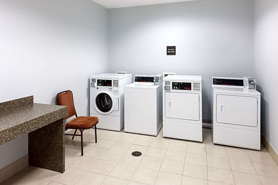 Hilton Garden Inn Frisco Dallas Hoteltonight