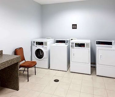 Hilton Garden Inn Frisco Dallas Hoteltonight