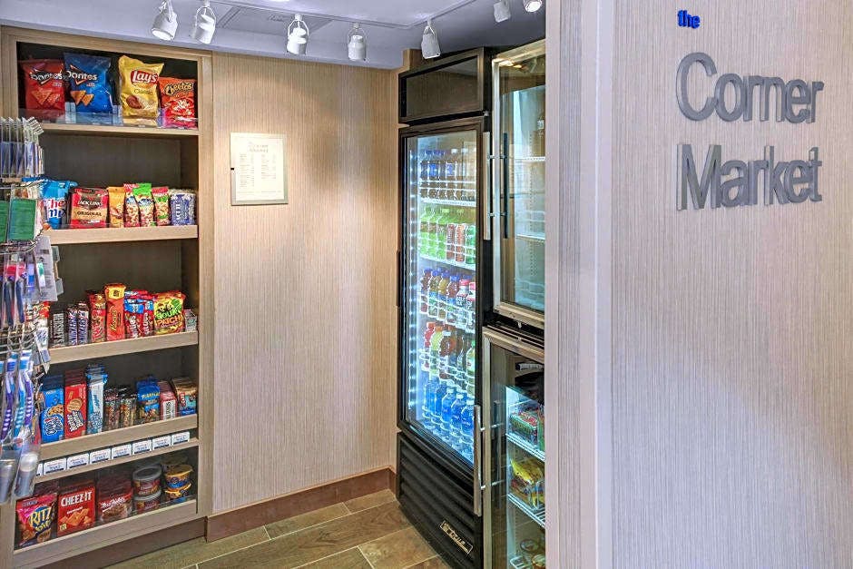 Fairfield Inn Suites By Marriott Cape Cod Hyannis Hyannis