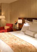 Hotel Hilton Denver City Center photo 2