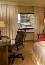 Hotel Hilton Denver City Center photo 3