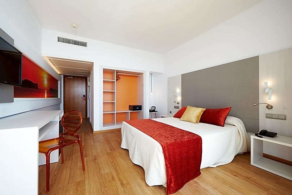 Hotel Hotel Abrat photo 4