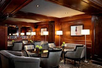 Hotel International Hotel Calgary photo 4