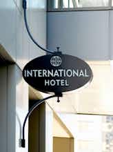 Hotel International Hotel Calgary photo 5