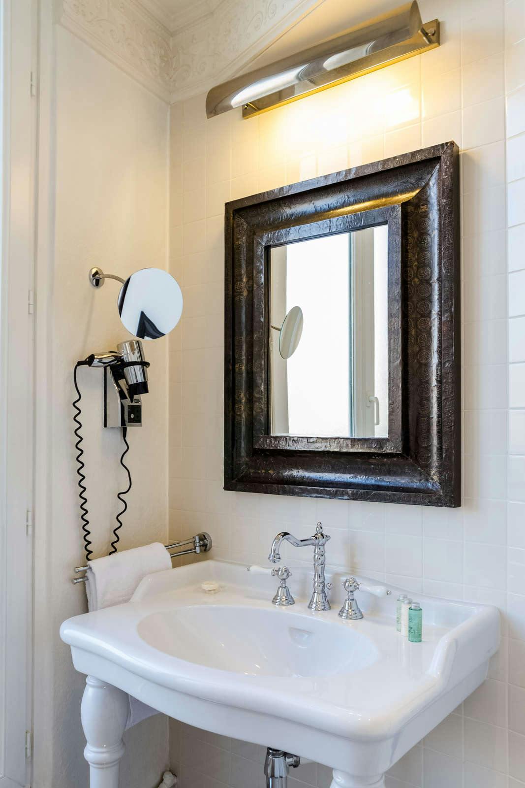 Hotel Le 123 Elysees - Astotel photo 5