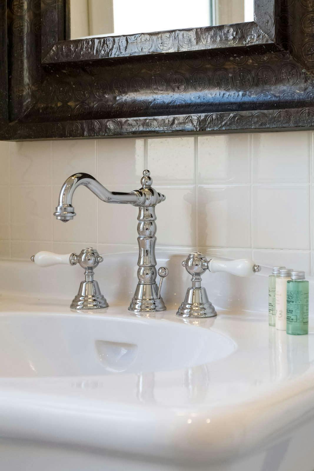 Hotel Le 123 Elysees - Astotel photo 3