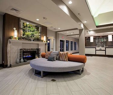 Hilton Garden Inn Bolingbrook I 55 Chicago Hoteltonight