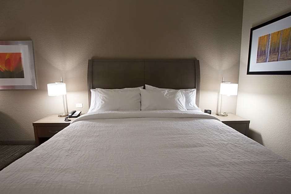 Hilton Garden Inn Bolingbrook I 55 Chicago Hoteltonight