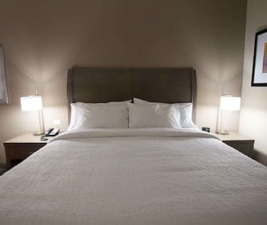 Hilton Garden Inn Bolingbrook I 55 Chicago Hoteltonight