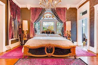 Hotel The Holiday Chalet photo 2