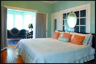 Hotel The Holiday Chalet photo 3