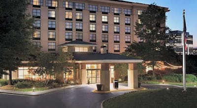Last Minute Hotel Deals In Gainesville Ga Hoteltonight