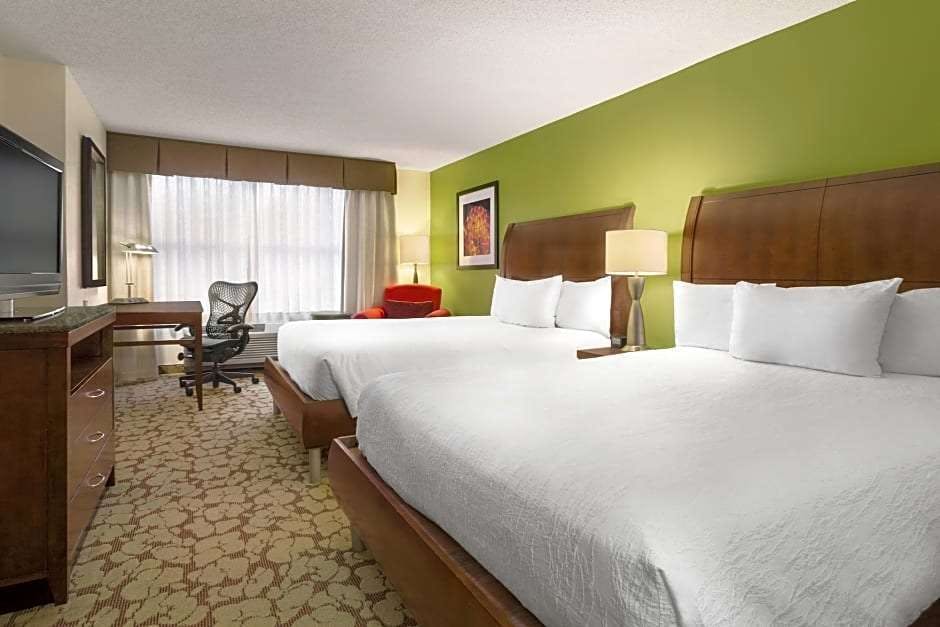 Hilton Garden Inn Atlanta Perimeter Center Atlanta Hoteltonight
