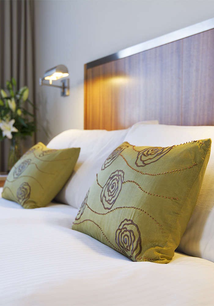 Hotel International Hotel Calgary photo 1