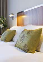 Hotel International Hotel Calgary photo 1