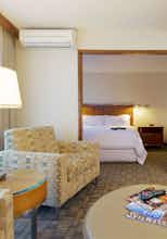 Hotel International Hotel Calgary photo 2