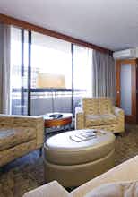 Hotel International Hotel Calgary photo 3