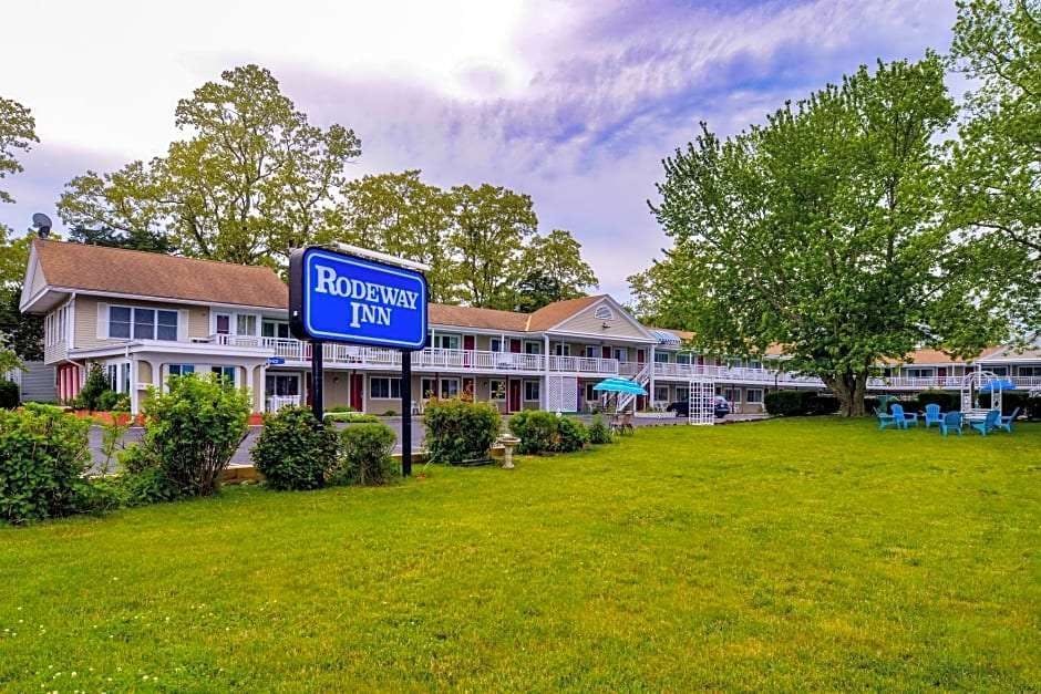 Rodeway Inn Orleans Cape Cod Cape Cod Chatham HotelTonight   Original Normalized 