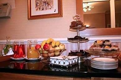 Hotel Avon Hotel photo 2