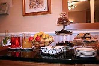 Hotel Avon Hotel photo 2