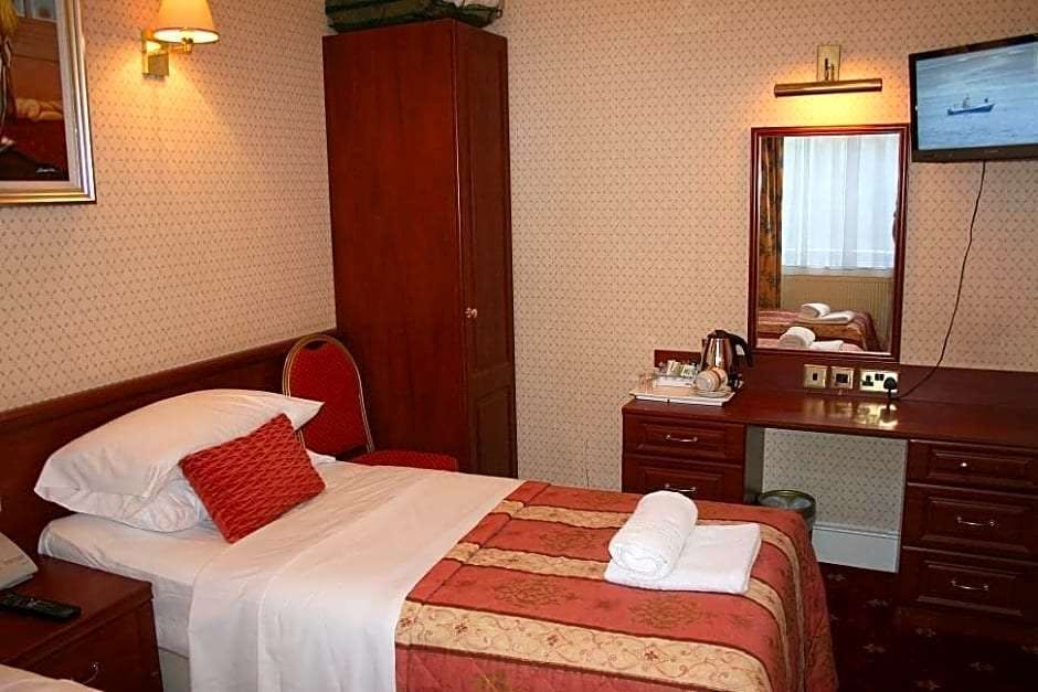 Hotel Avon Hotel photo 3