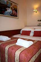 Hotel Avon Hotel photo 5