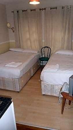 Hotel Boka Hotel photo 2