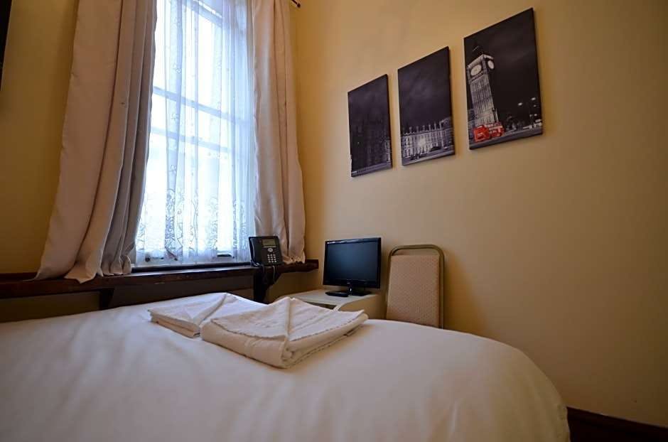 Hotel Boka Hotel photo 3