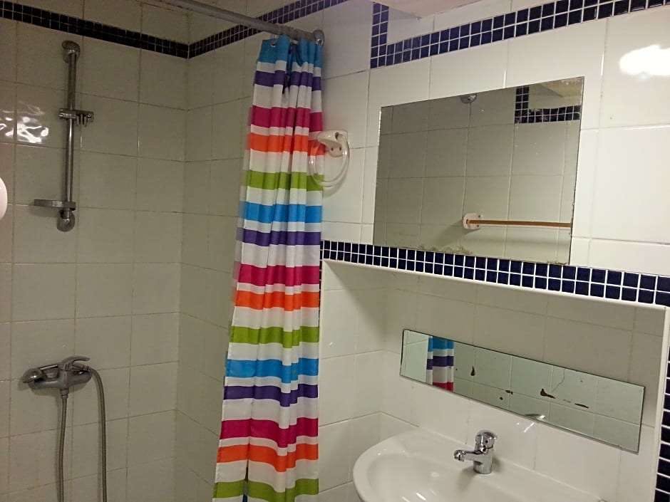 Hotel Boka Hotel photo 4