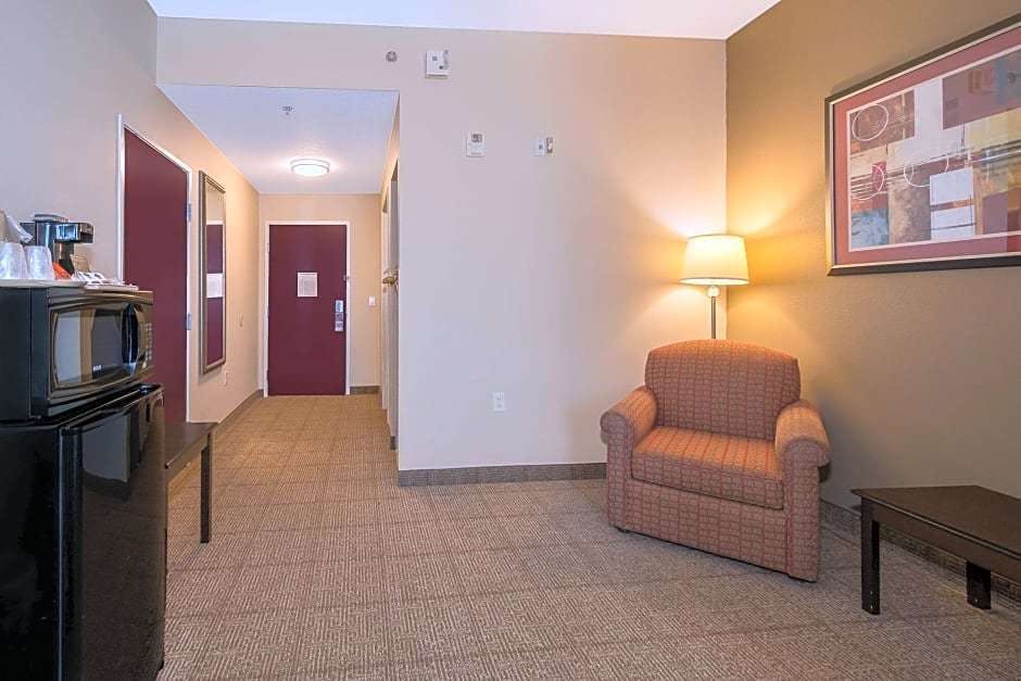 Comfort Inn Suites Maingate South Orlando Hoteltonight