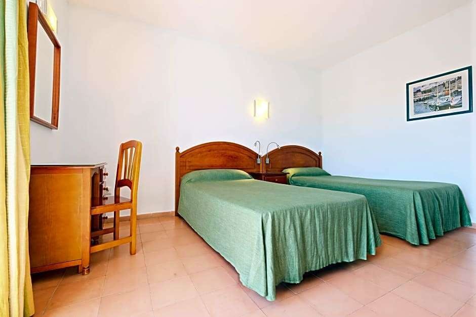 Hotel Hotel Galfi - Boutique & Adults Only photo 5