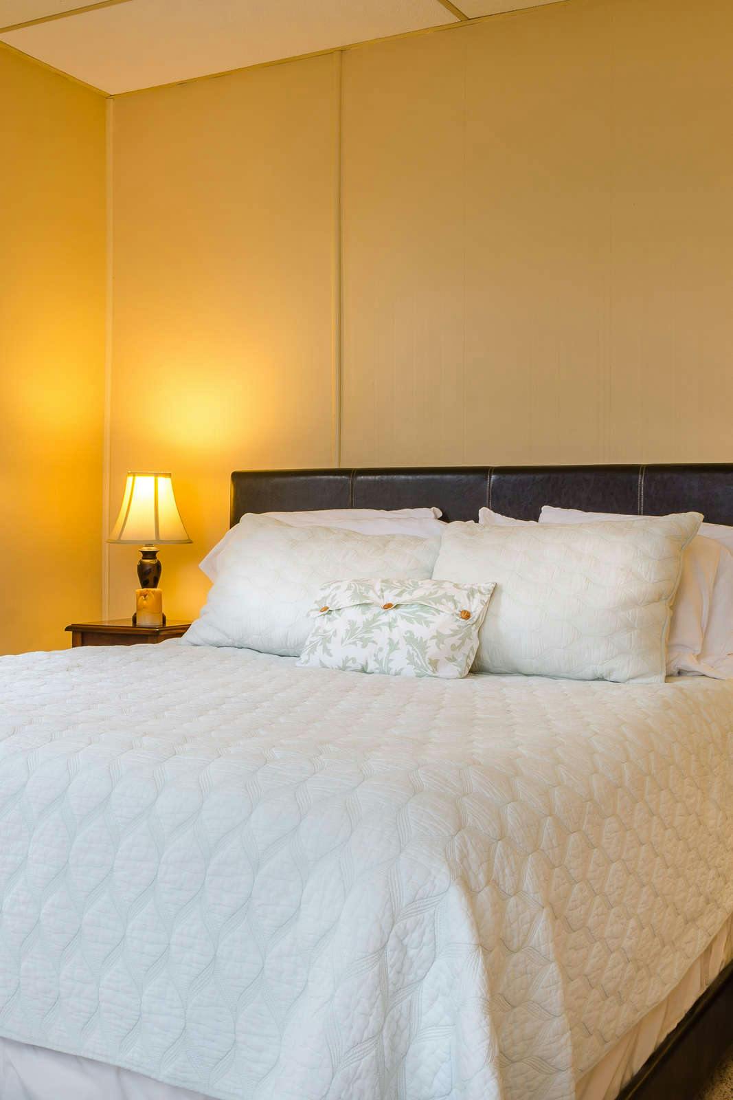 Hotel Carisbrooke Inn photo 2