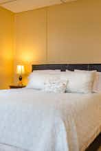 Hotel Carisbrooke Inn photo 2