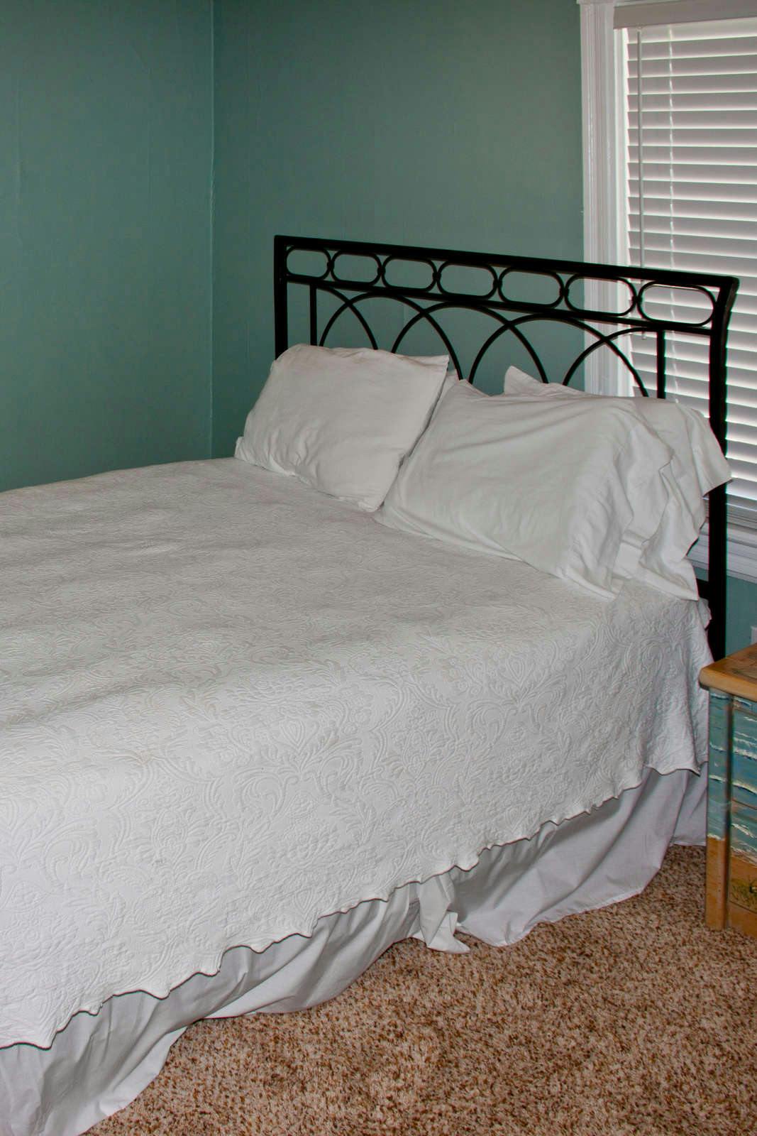 Hotel Carisbrooke Inn photo 3