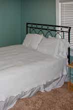 Hotel Carisbrooke Inn photo 3