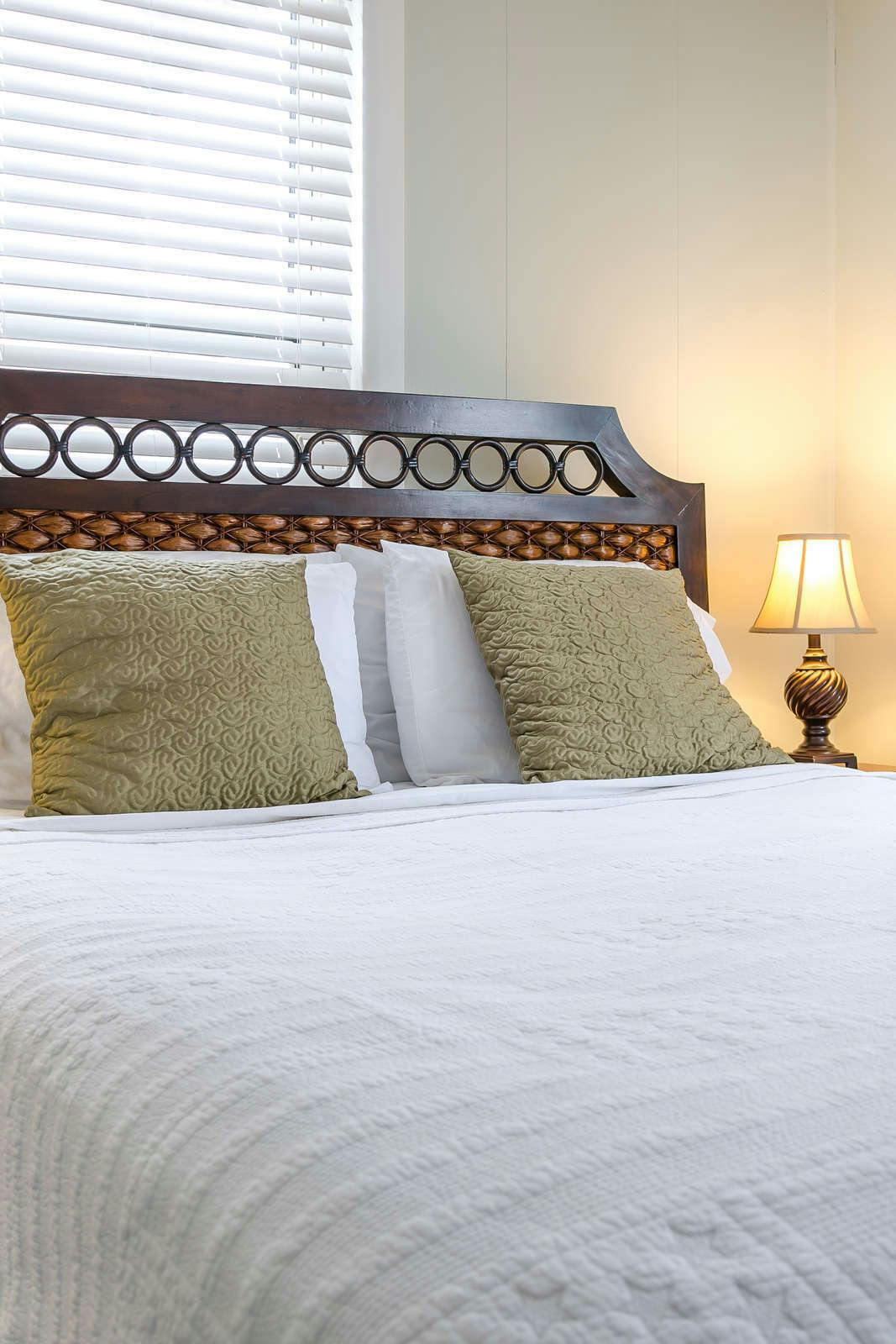 Hotel Carisbrooke Inn photo 4