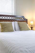 Hotel Carisbrooke Inn photo 4
