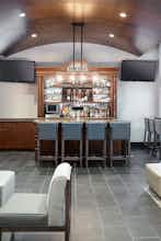 Hotel Hampton Inn Philadelphia Center City Convention Center photo 1
