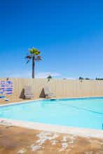 Hotel Aloha Inn photo 1